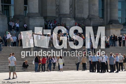 Berlin (84 von 139).jpg